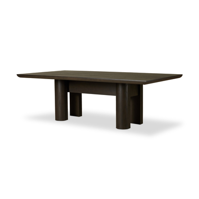 Baker Dining Table
