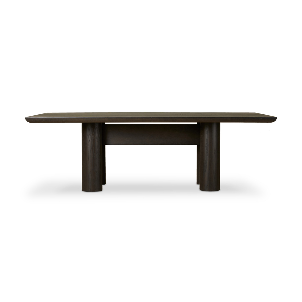 Baker Dining Table