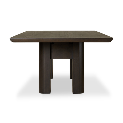 Baker Dining Table