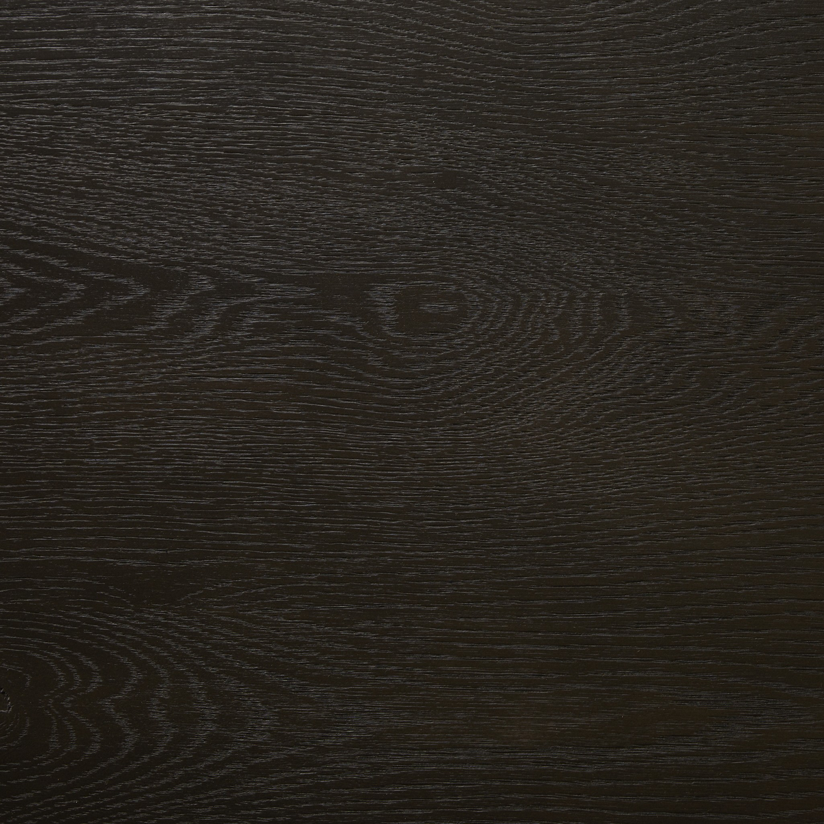 #color_smoked-black