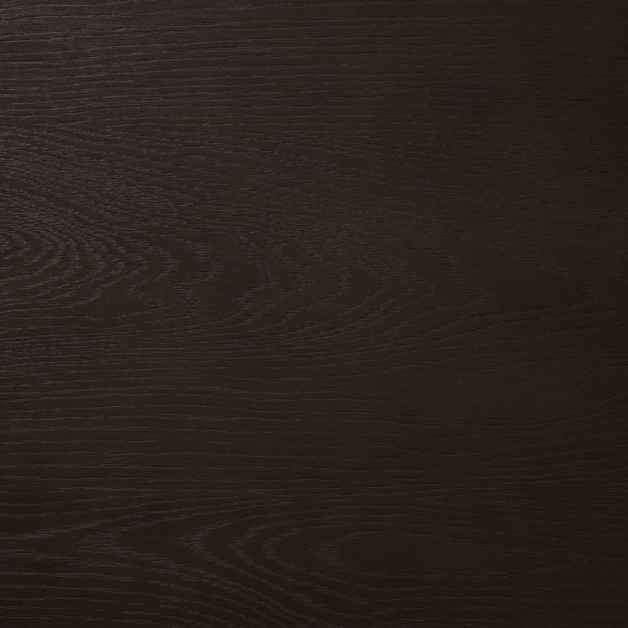 Baker Dining Table