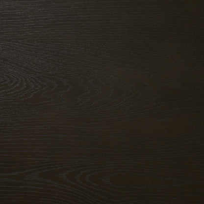 Baker Dining Table