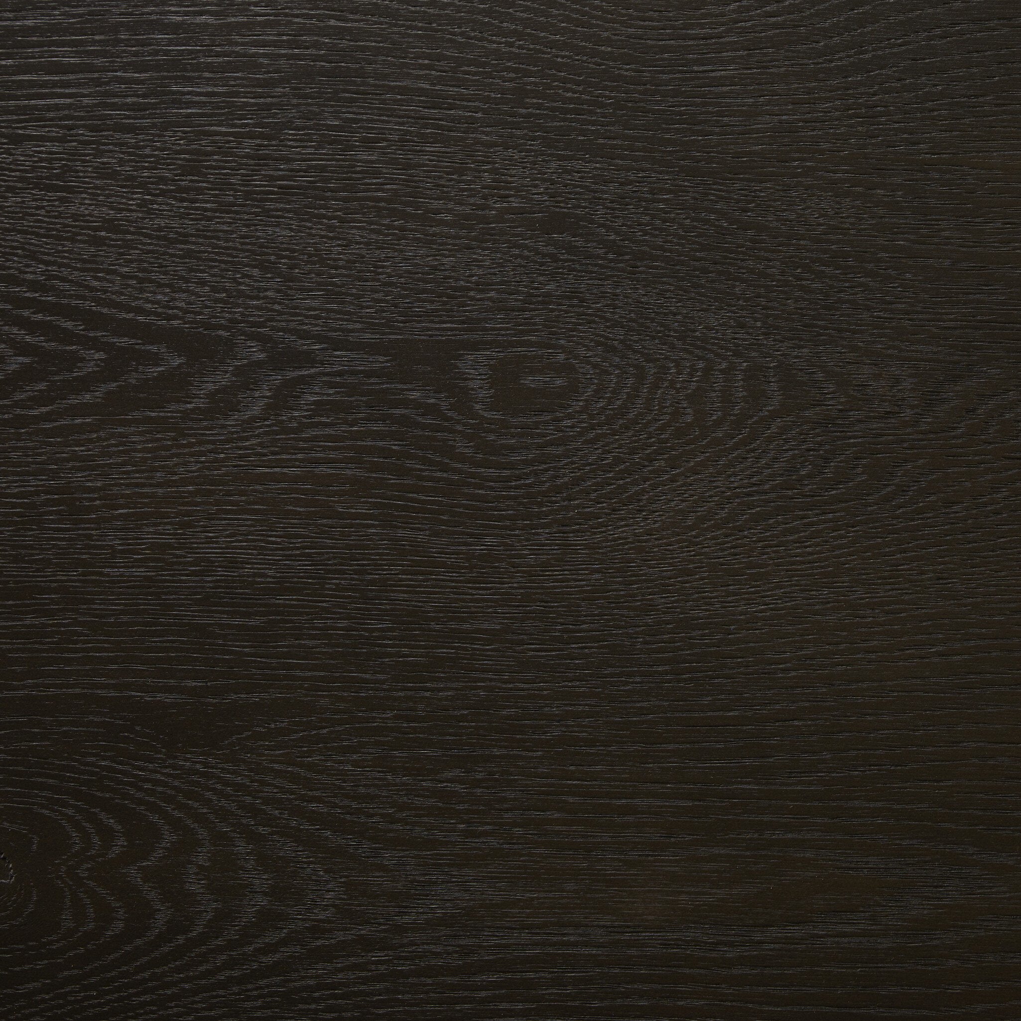 Baker Dining Table