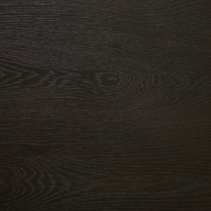 Baker Dining Table
