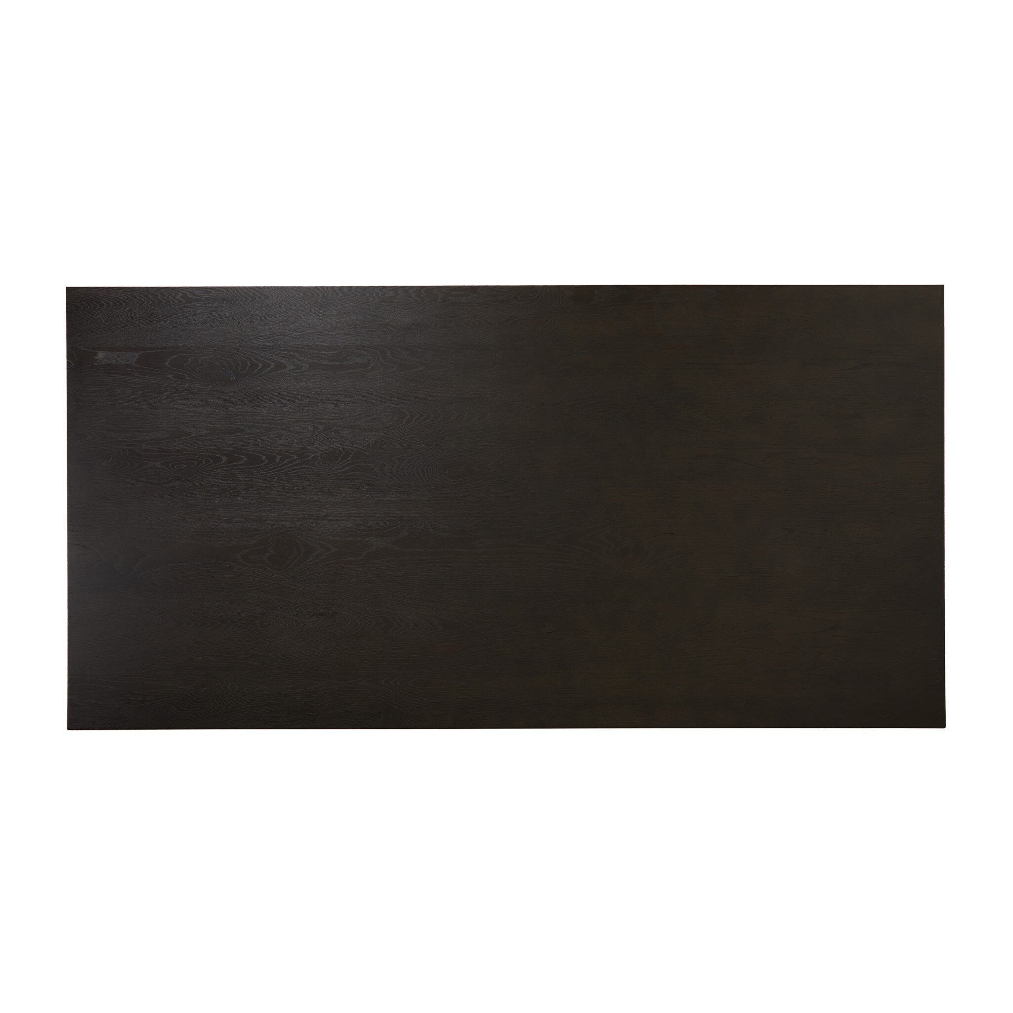 Baker Dining Table