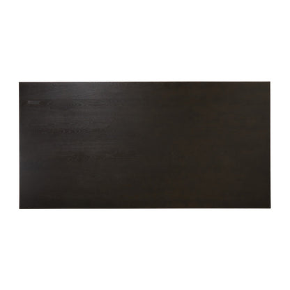 Baker Dining Table