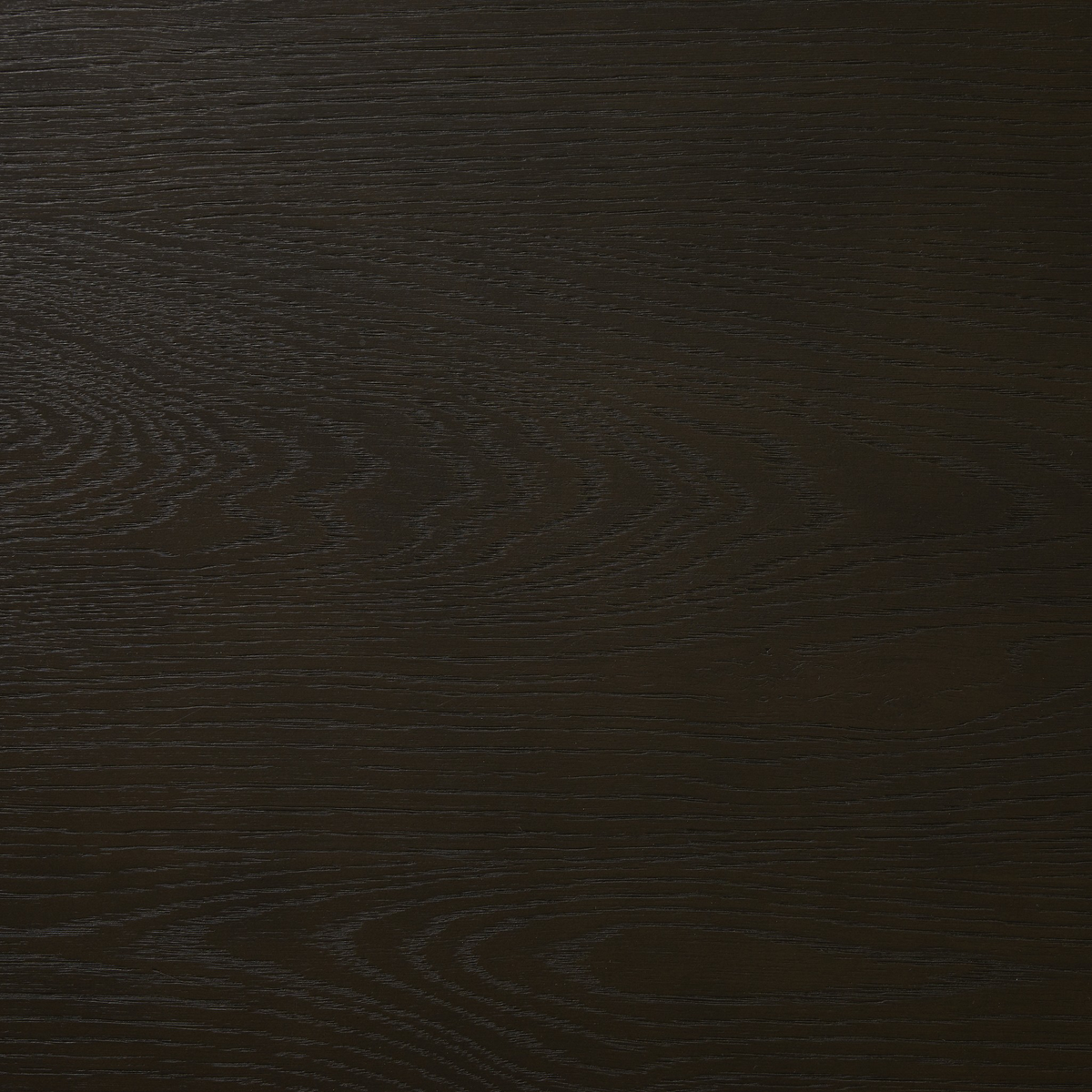 #color_smoked-black