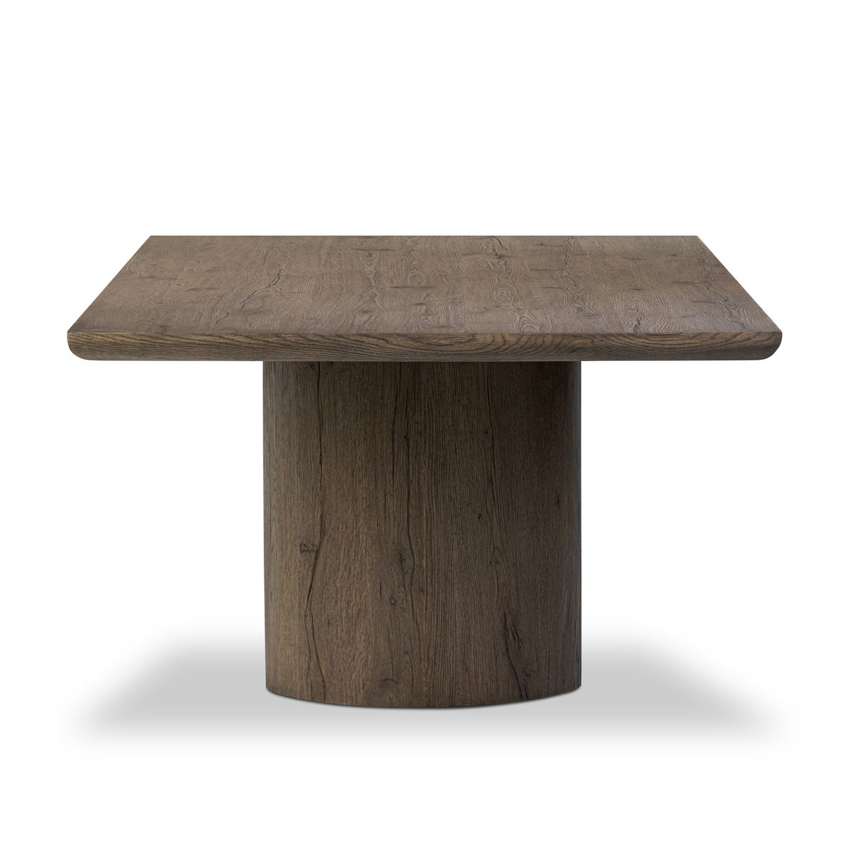 #color_brown-oak-veneer