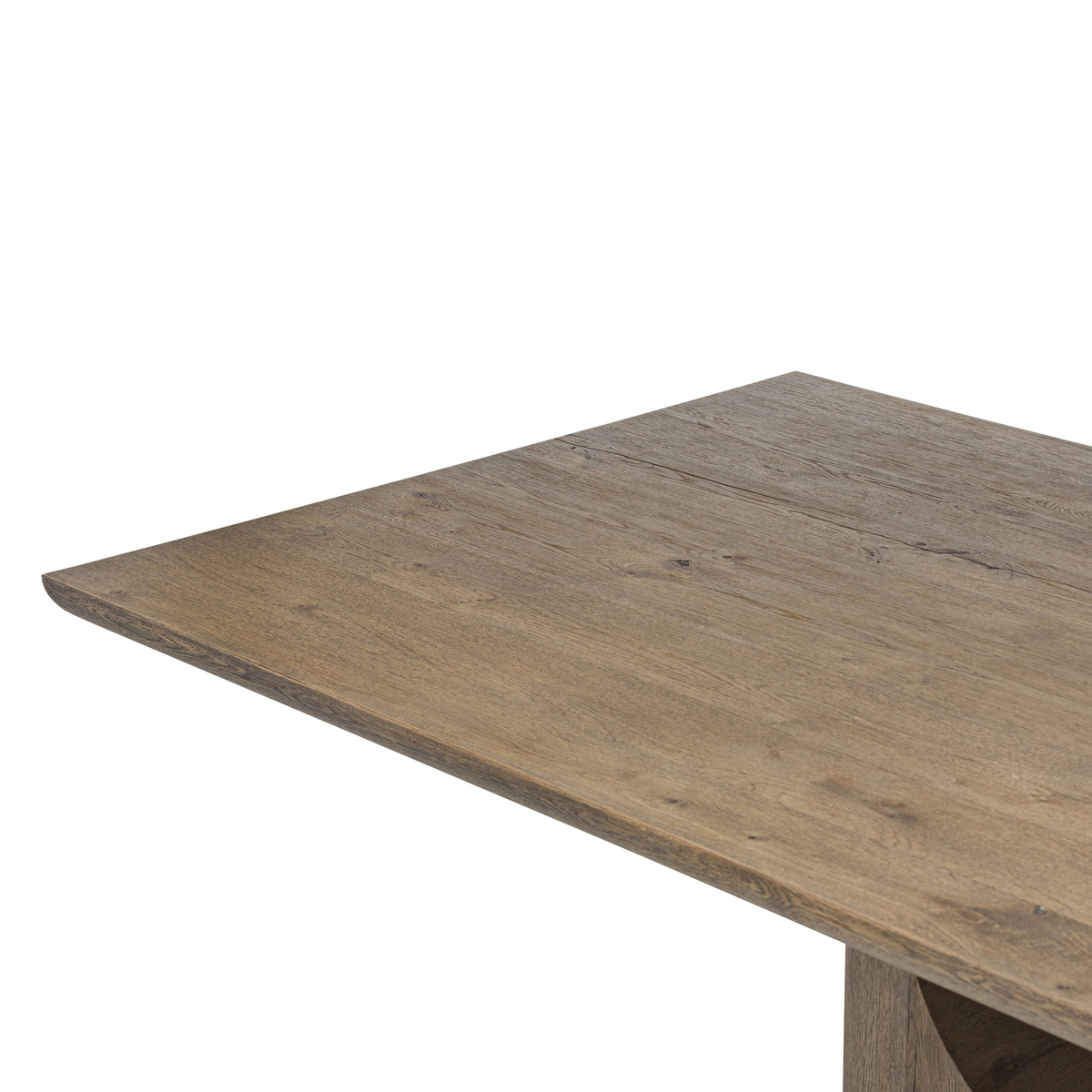 #color_brown-oak-veneer