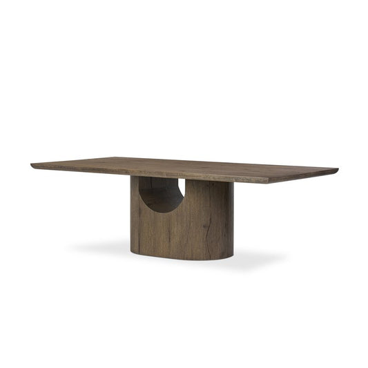 #color_brown-oak-veneer