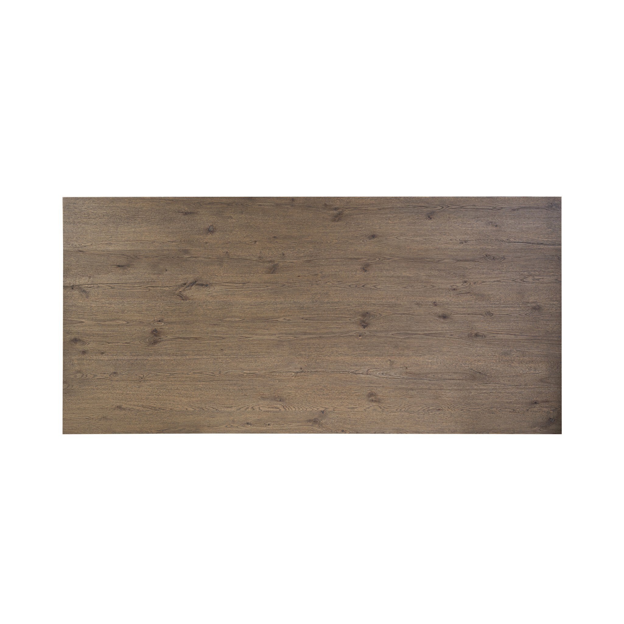 Bevie Dining Table-98"