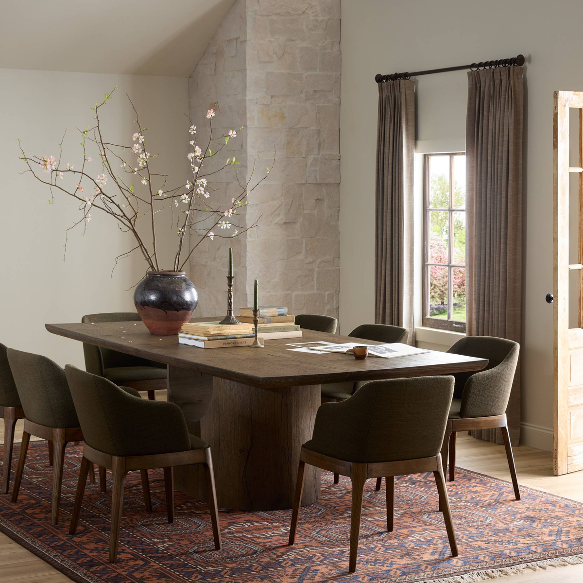 #color_brown-oak-veneer