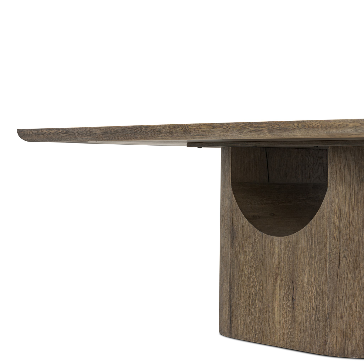 #color_brown-oak-veneer