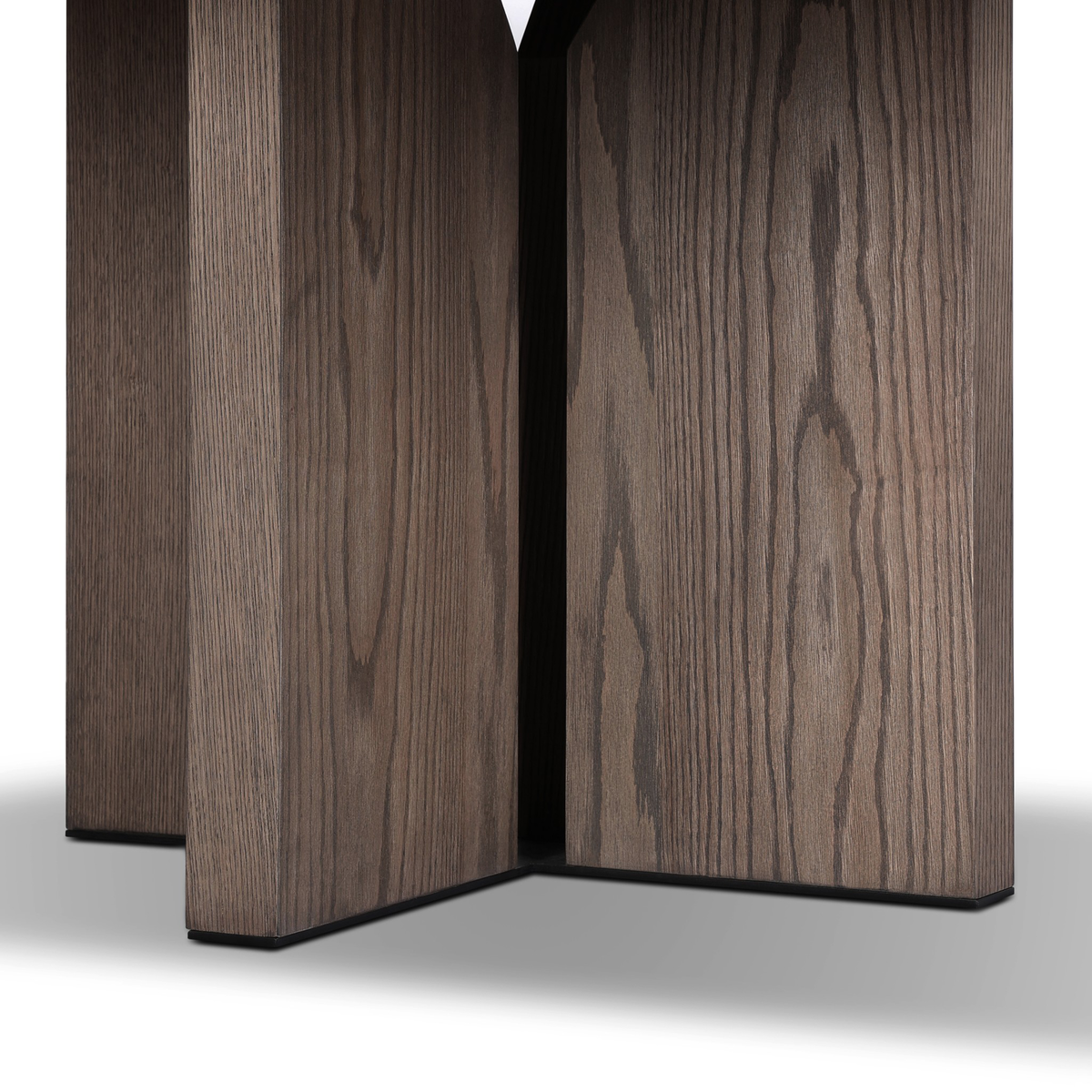 #color_shale-grey-oak-veneer