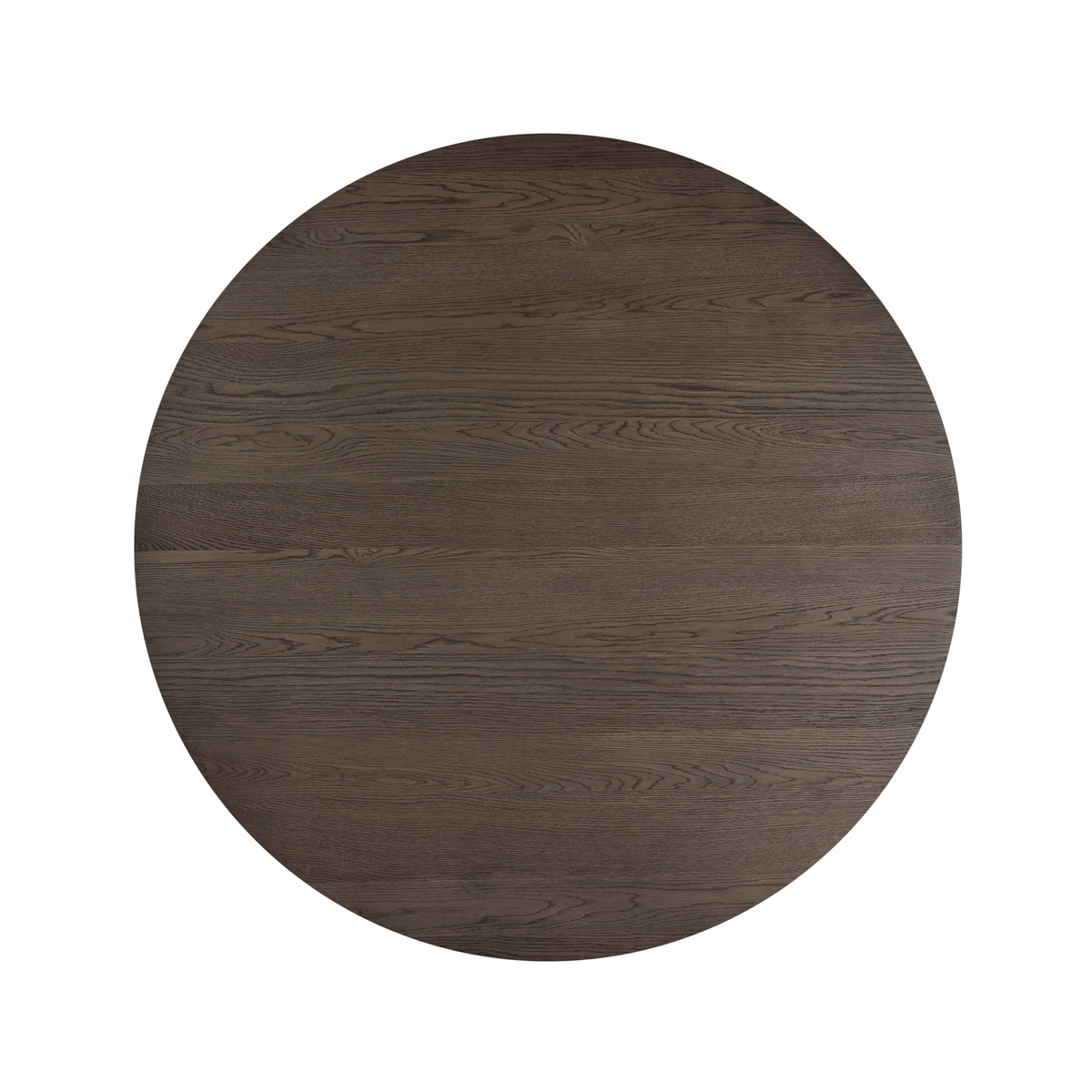 #color_shale-grey-oak-veneer