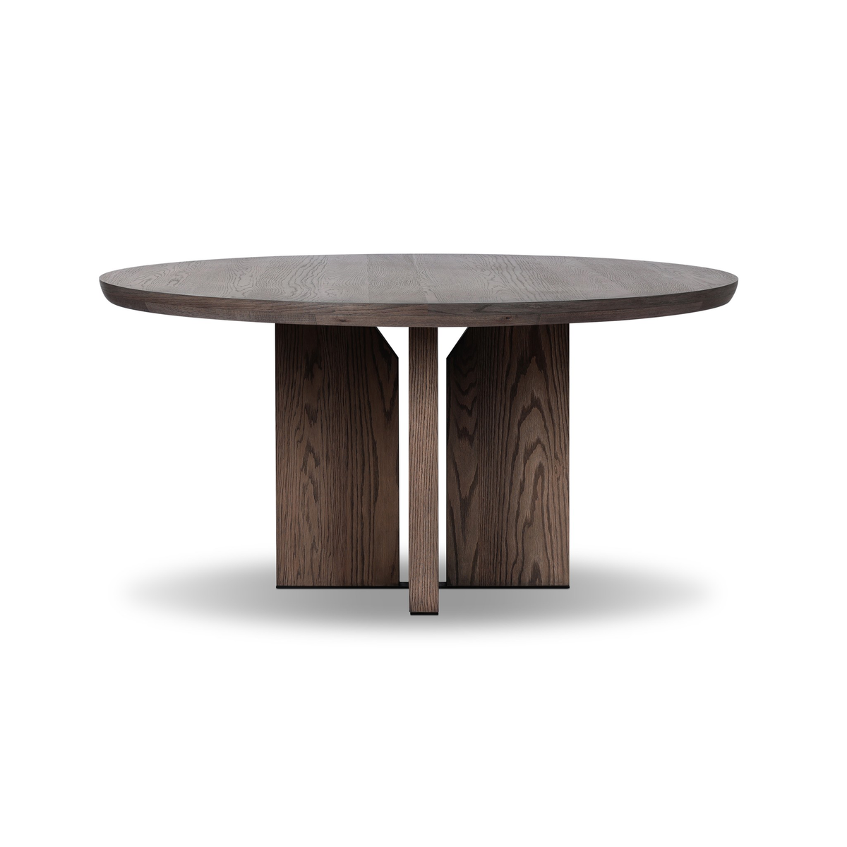 #color_shale-grey-oak-veneer