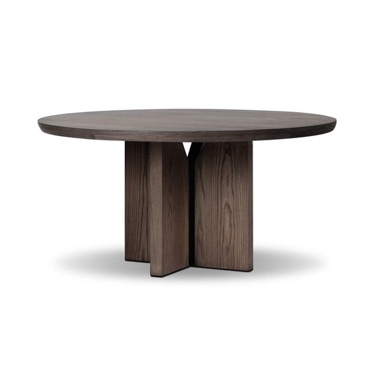 #color_shale-grey-oak-veneer