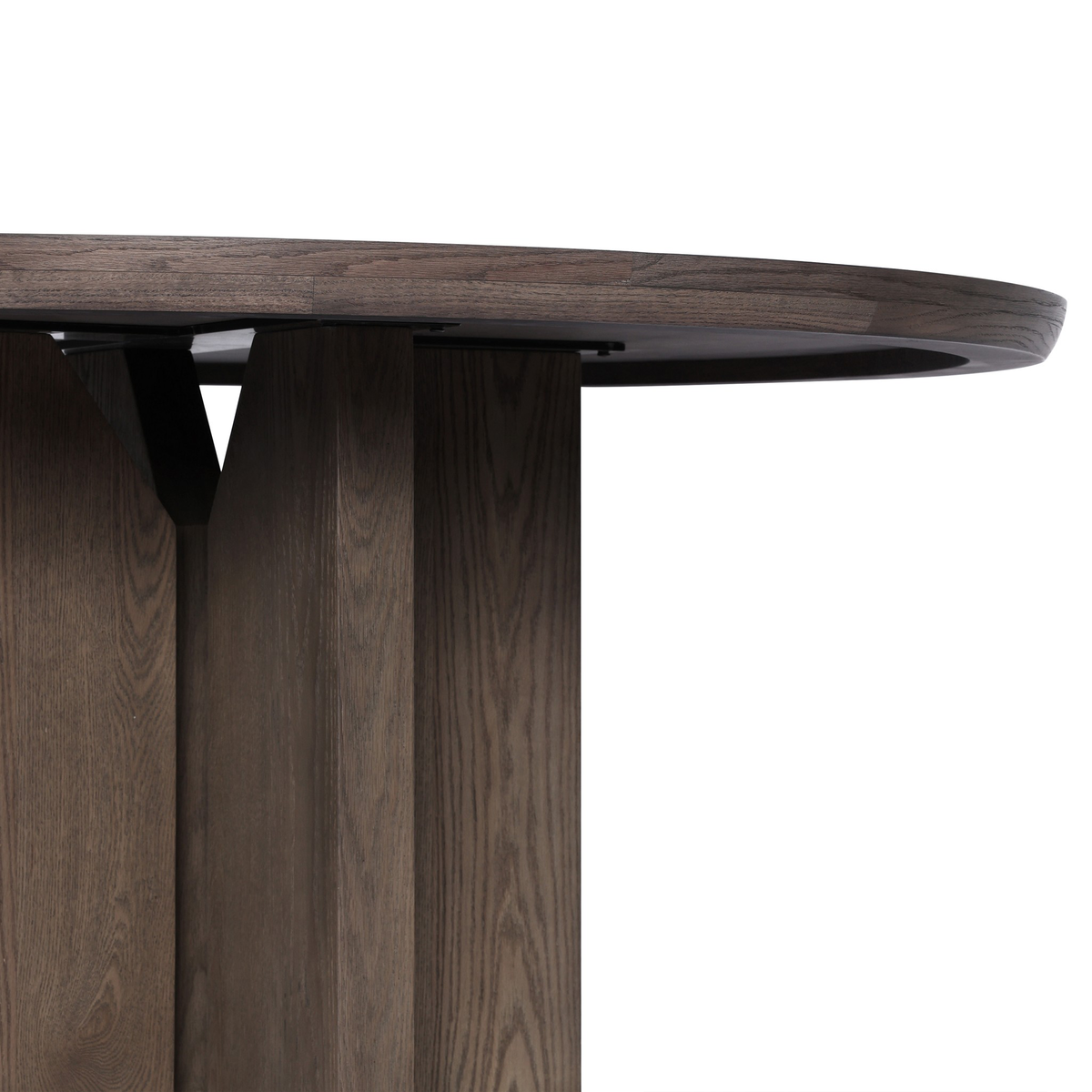#color_shale-grey-oak-veneer