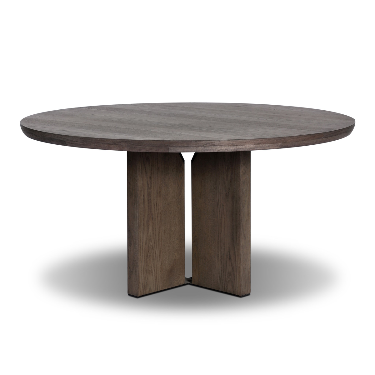 #color_shale-grey-oak-veneer