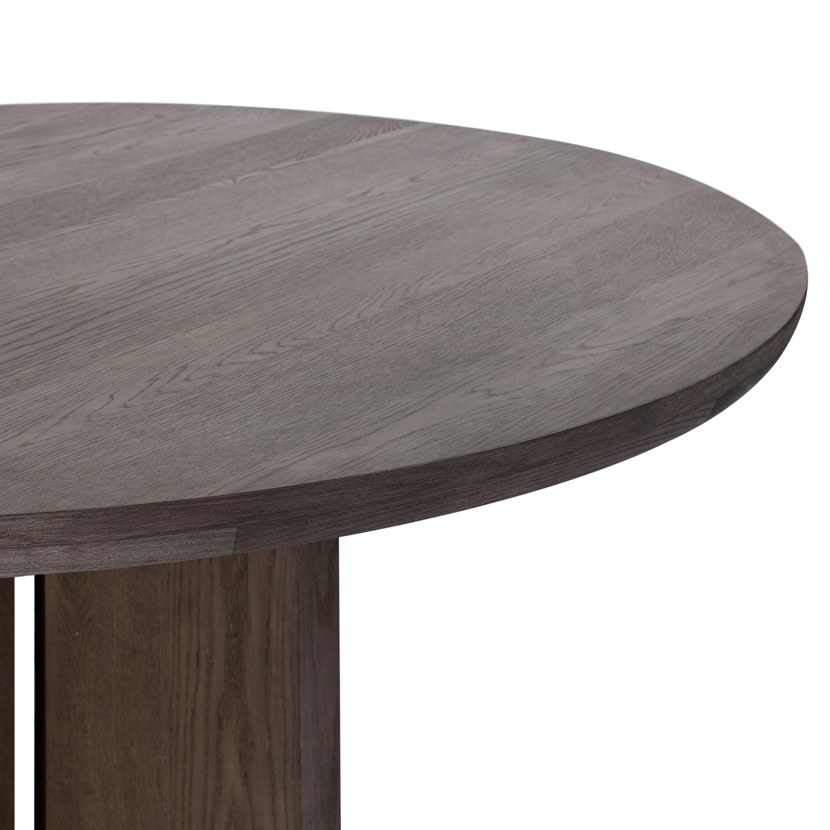 #color_shale-grey-oak-veneer