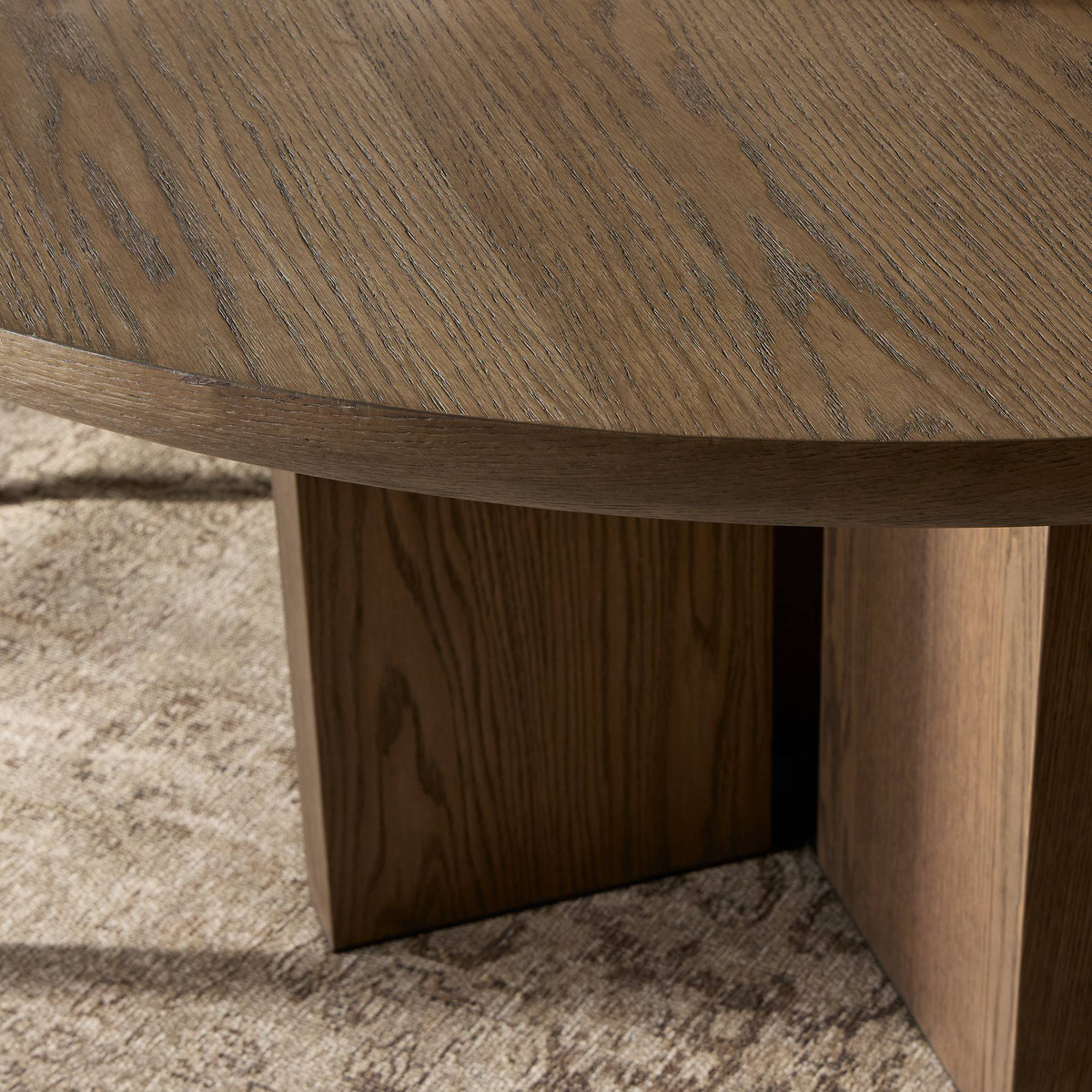 #color_shale-grey-oak-veneer