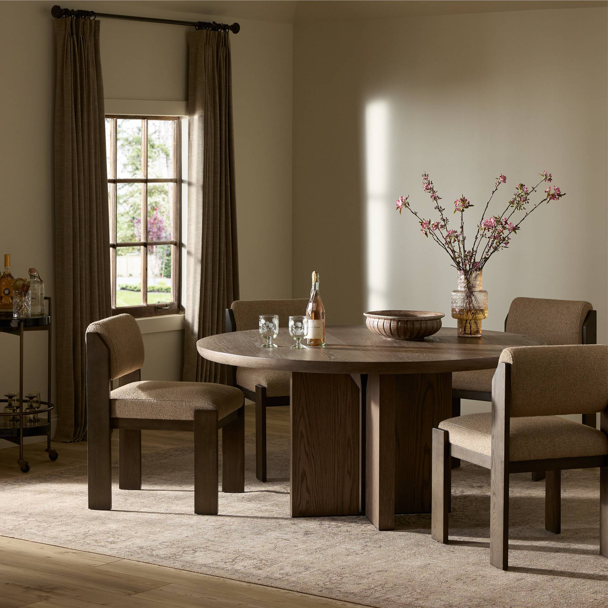 #color_shale-grey-oak-veneer