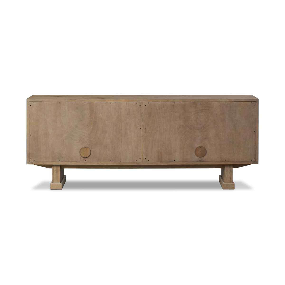 #color_drifted-oak-veneer