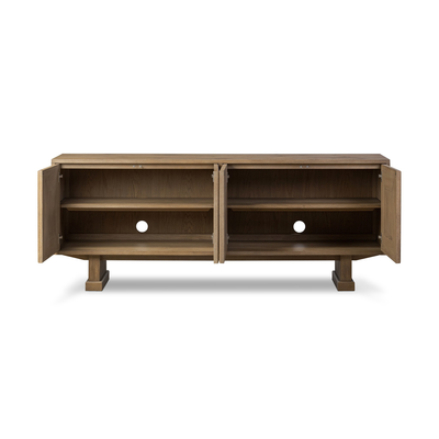 Adela Sideboard