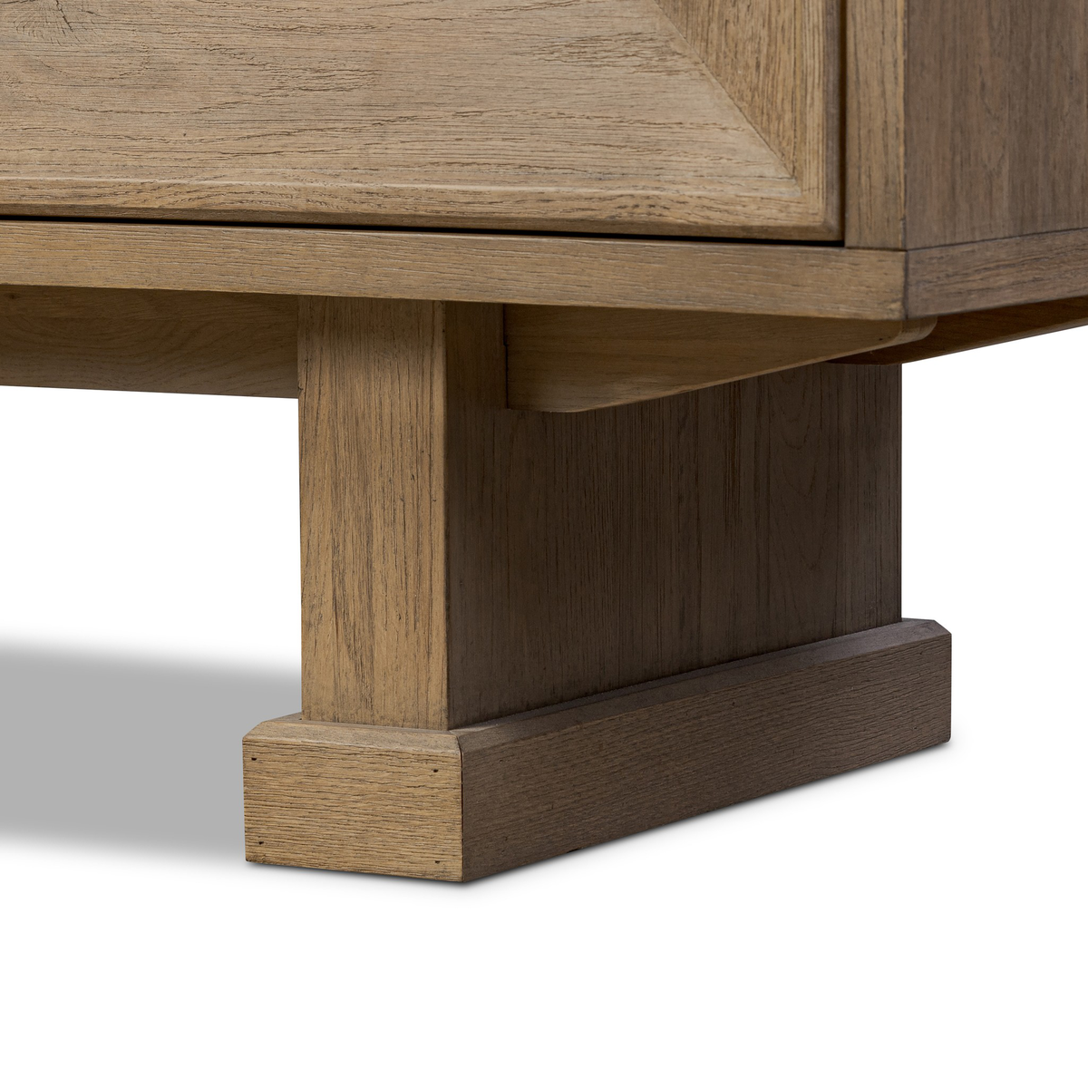 #color_drifted-oak-veneer