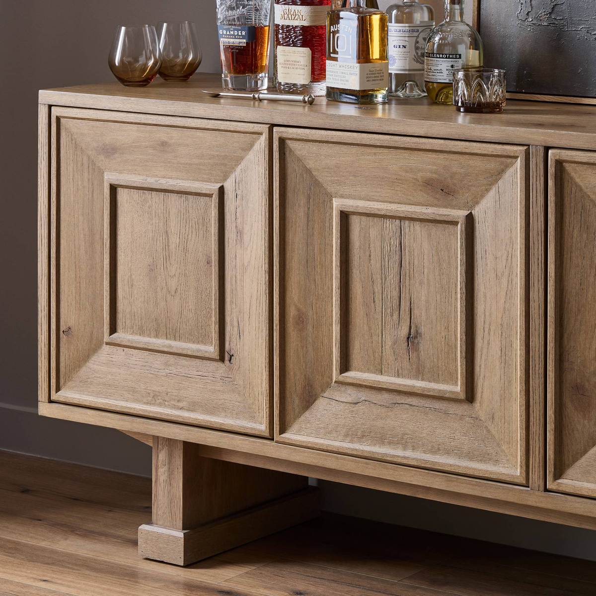 #color_drifted-oak-veneer