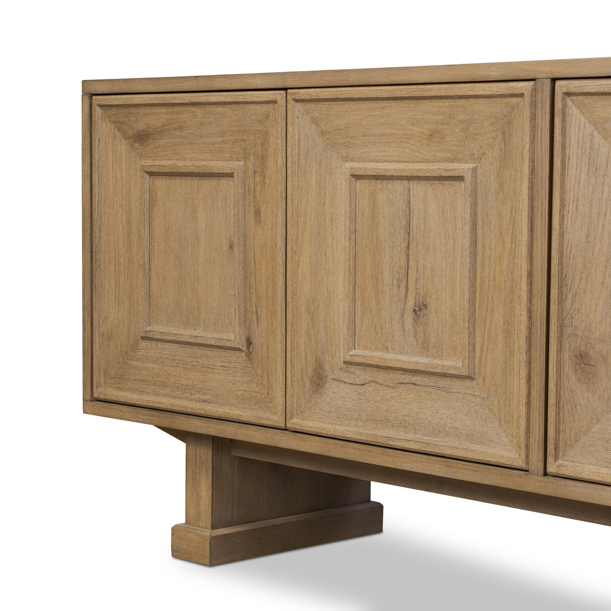 #color_drifted-oak-veneer