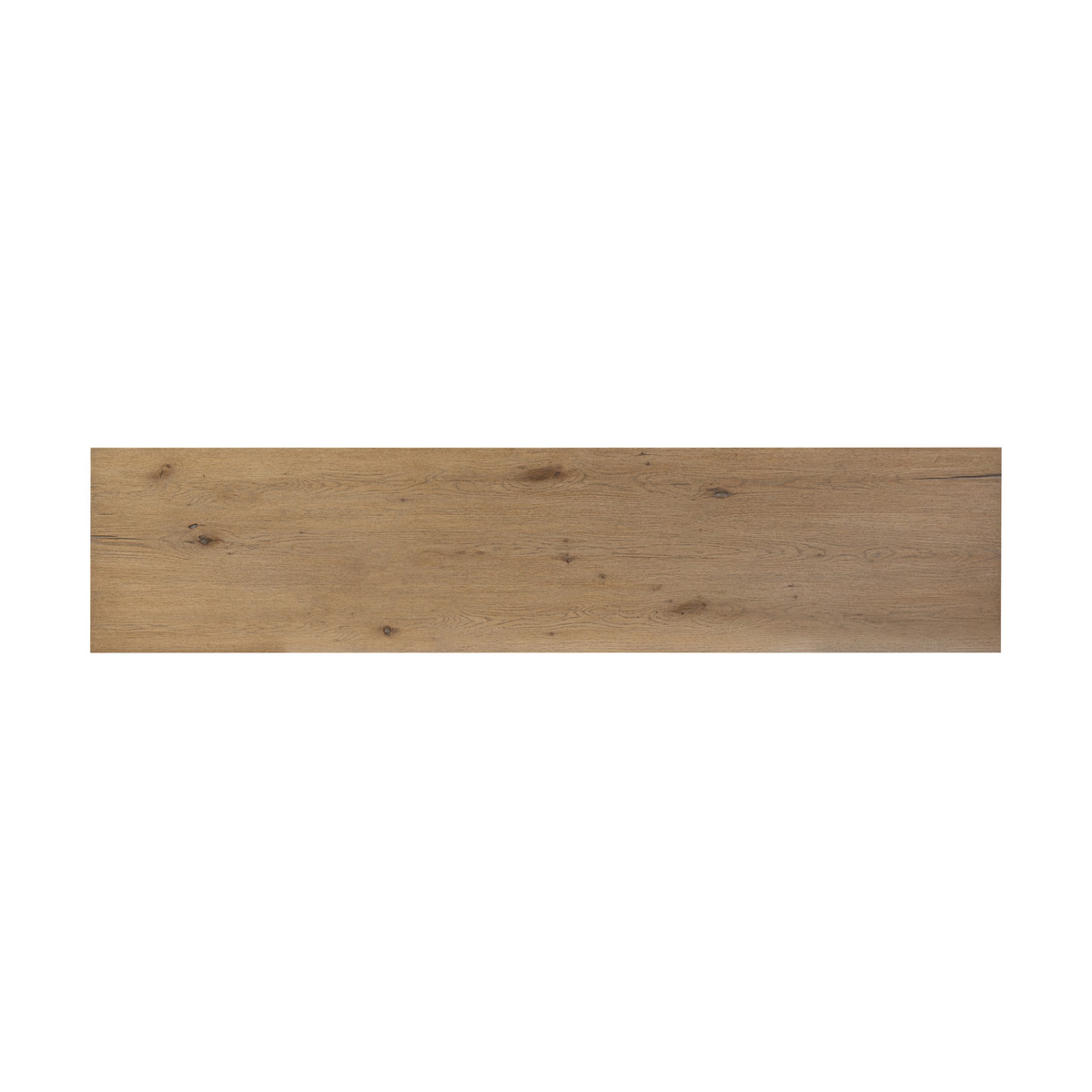 #color_drifted-oak-veneer