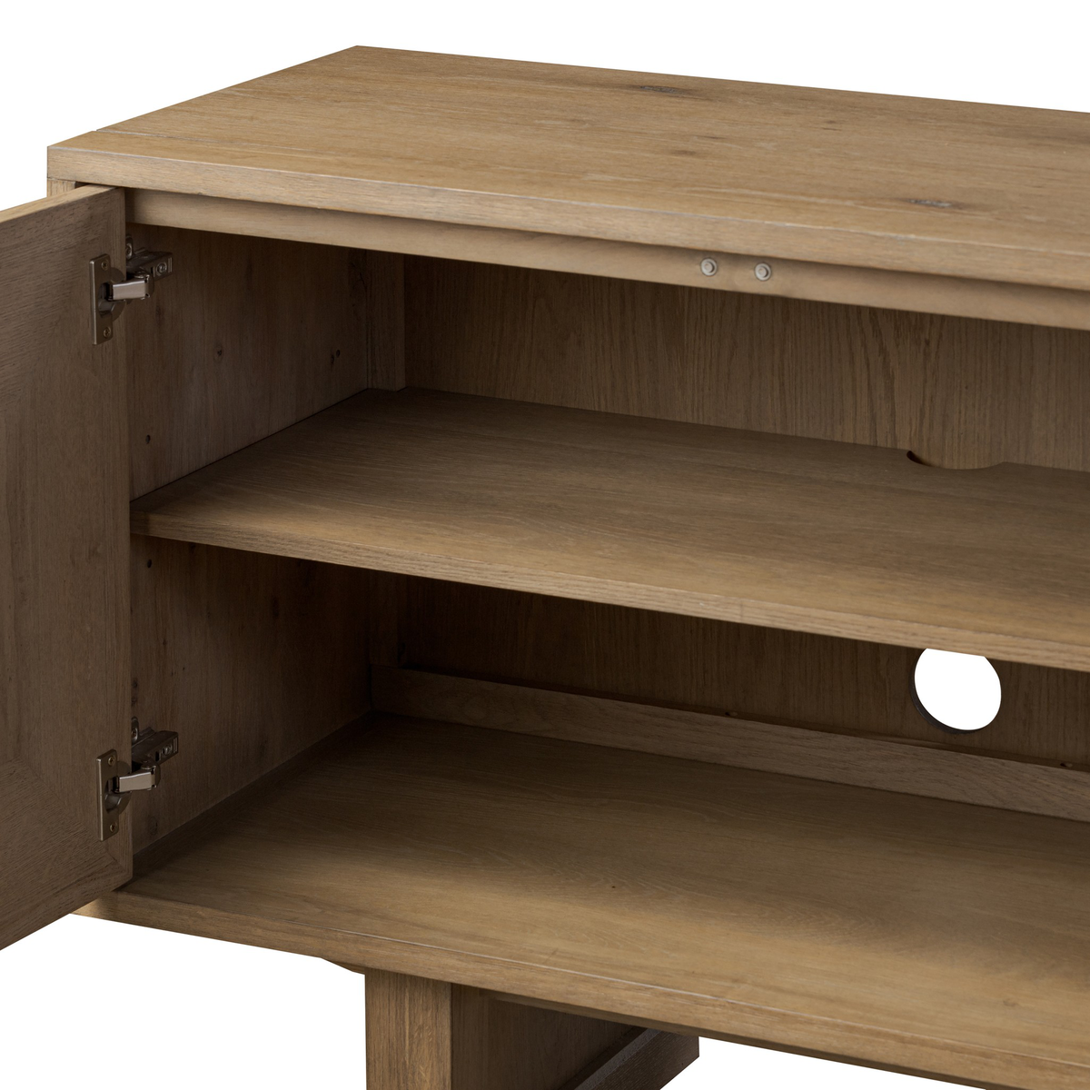 #color_drifted-oak-veneer