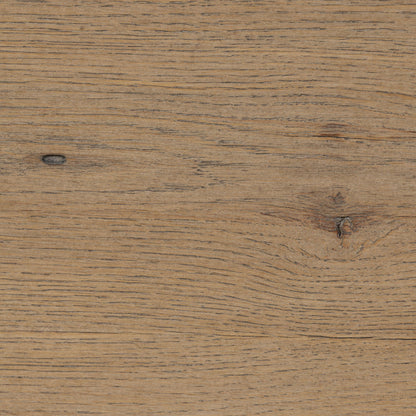 Adela Sideboard