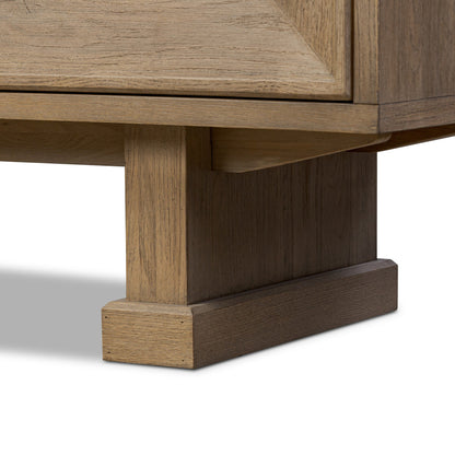 Adela Sideboard
