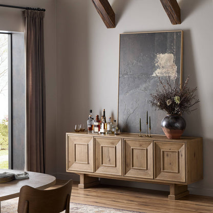 Adela Sideboard