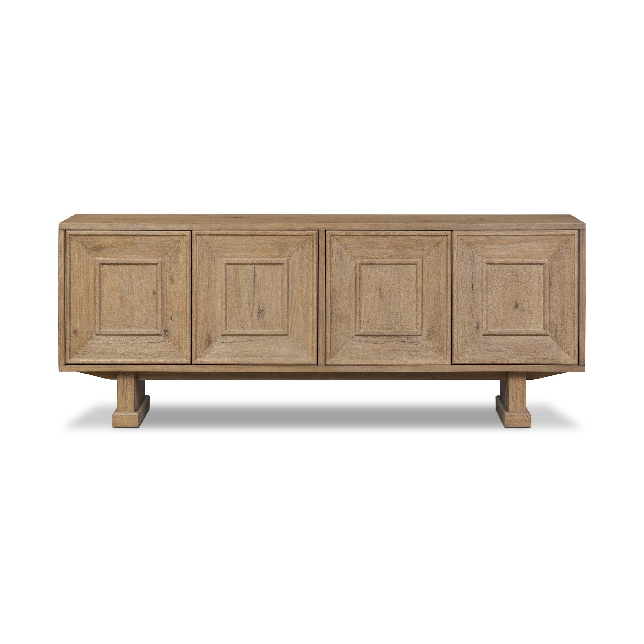 Adela Sideboard