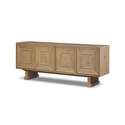 #color_drifted-oak-veneer