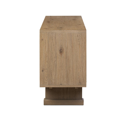 Adela Sideboard