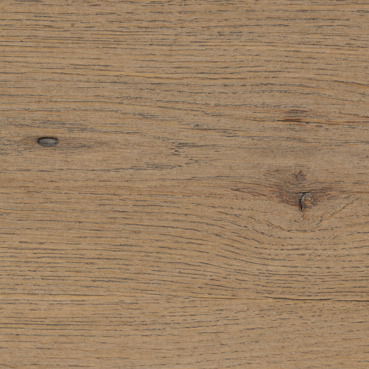 #color_drifted-oak-veneer
