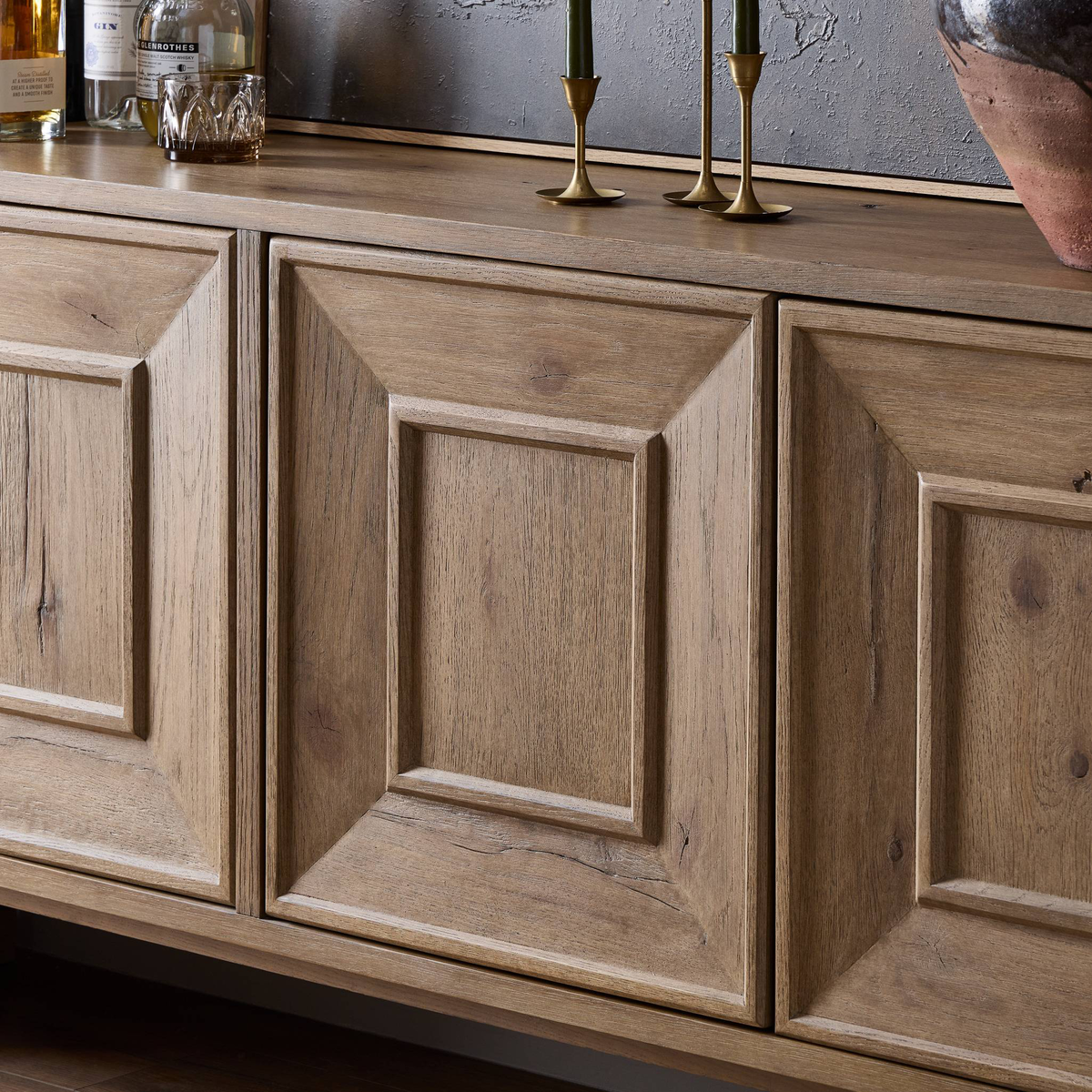 #color_drifted-oak-veneer