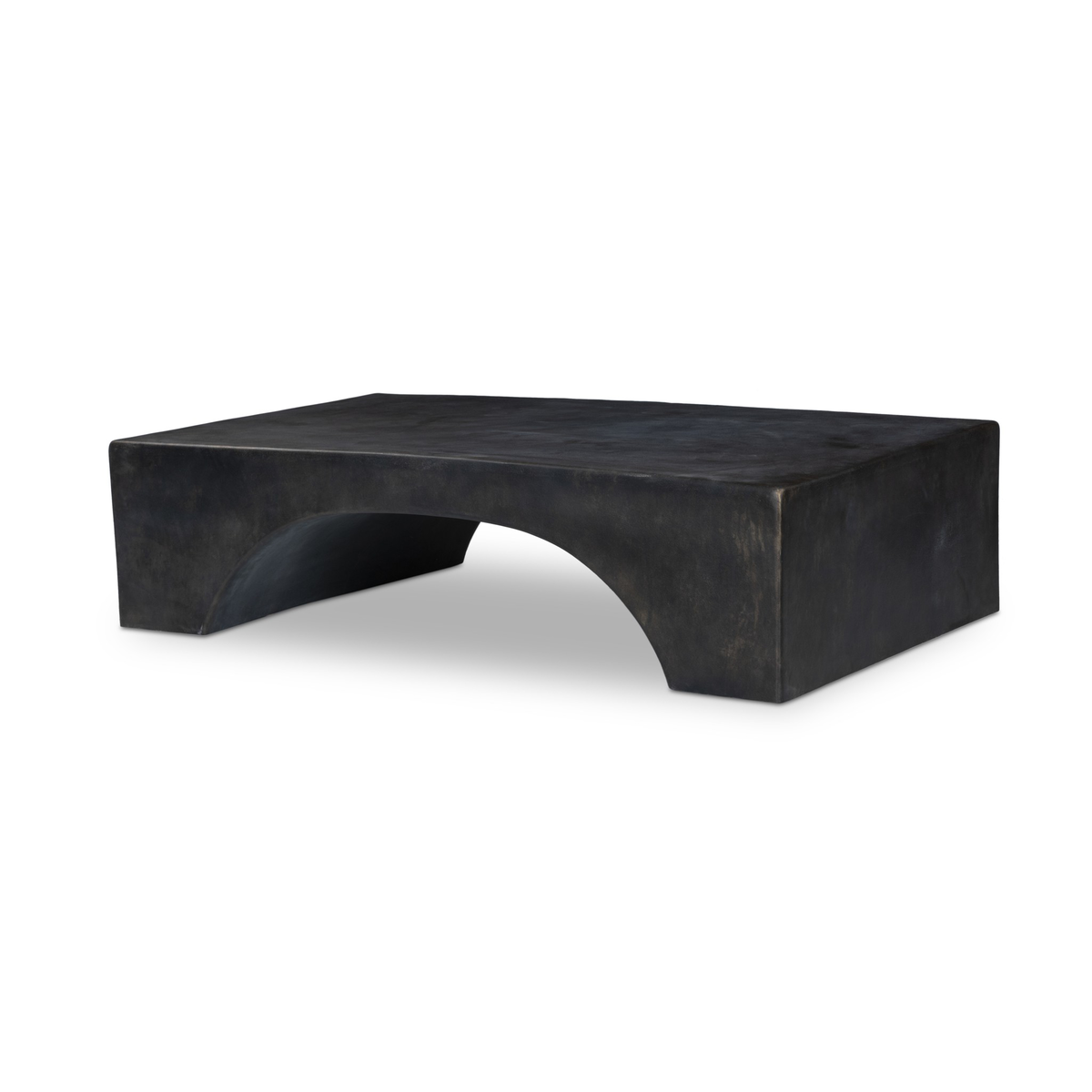 #color_distressed-bronze