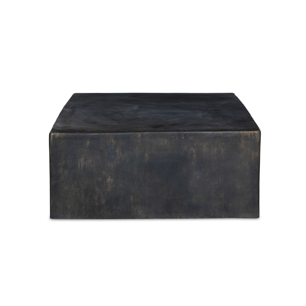 #color_distressed-bronze