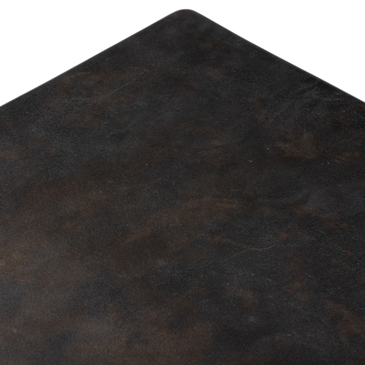 #color_distressed-bronze