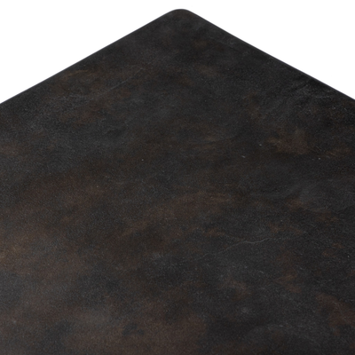 Palumbo Outdoor Coffee Table