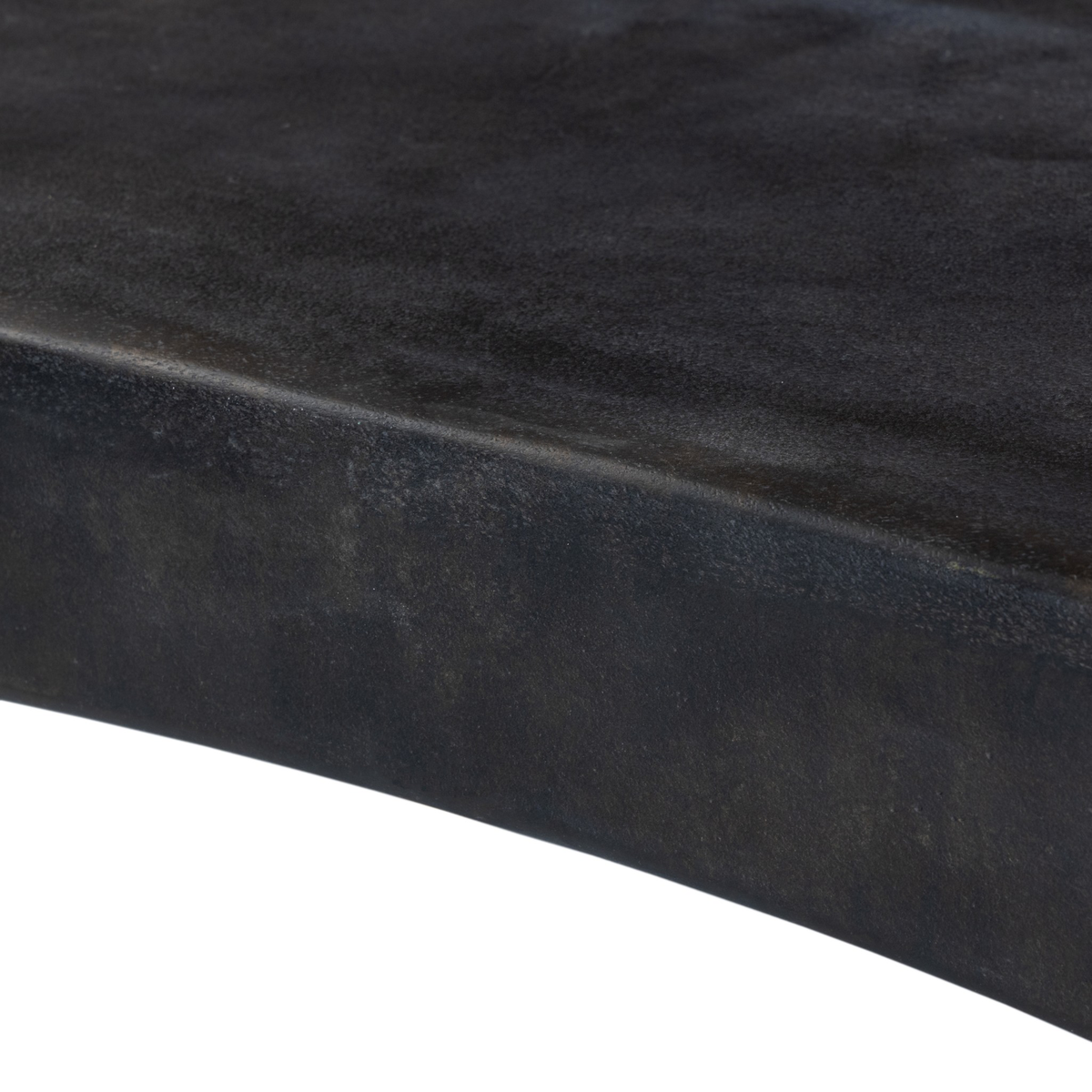 #color_distressed-bronze