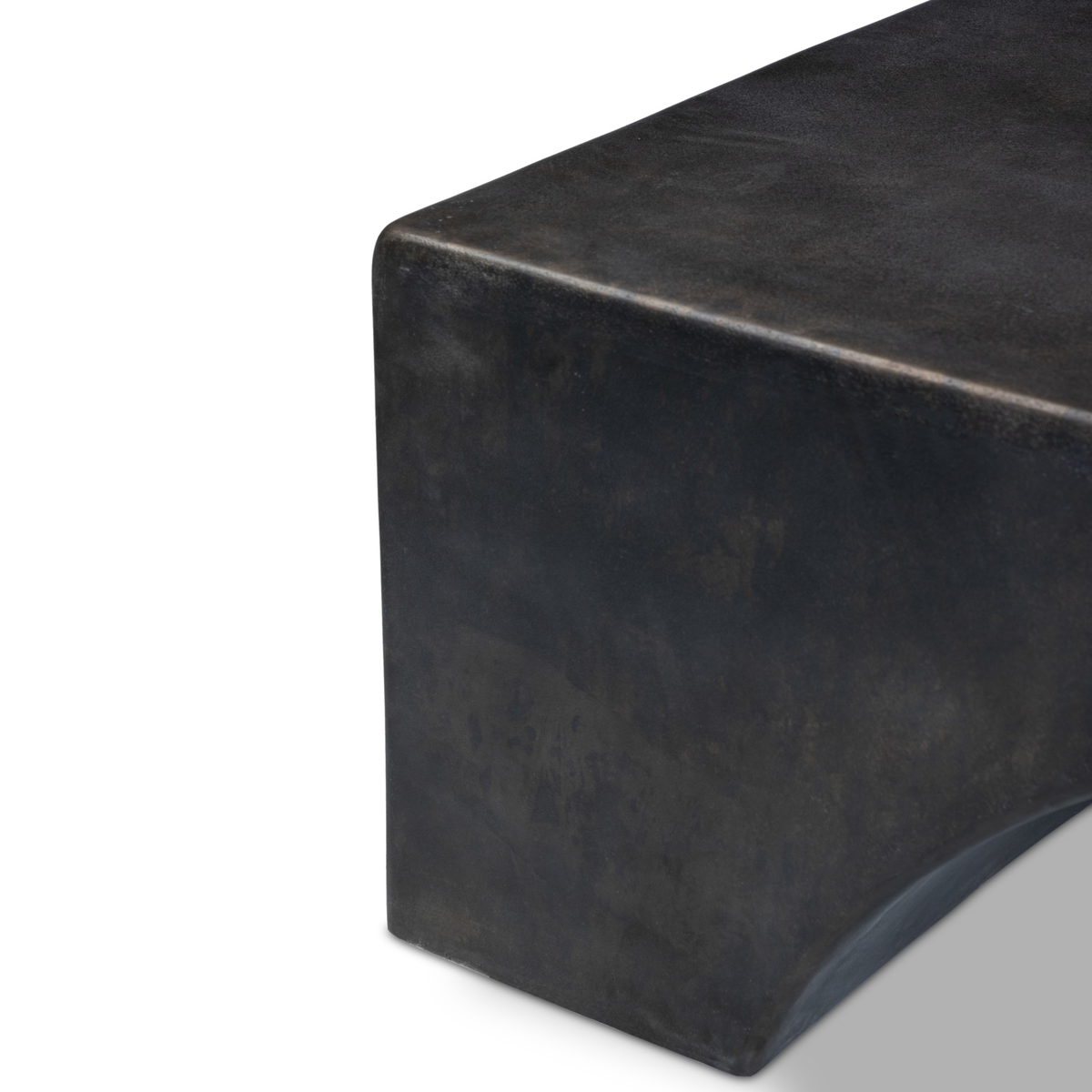 #color_distressed-bronze