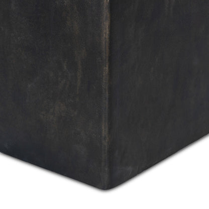 Palumbo Outdoor Coffee Table