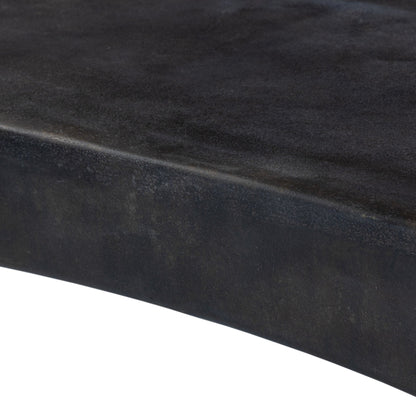 Palumbo Outdoor Coffee Table