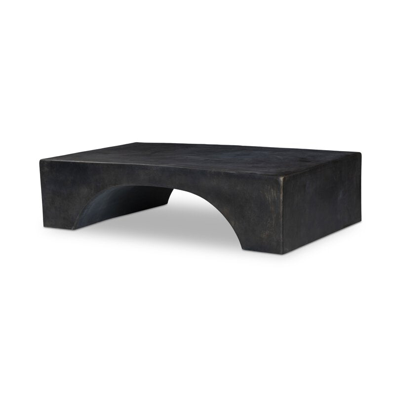 #color_distressed-bronze
